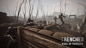 TrenchesWIP