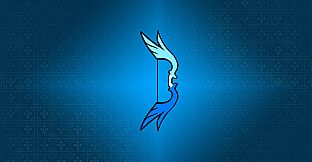 33 Immortals - Fierce Tides Pack