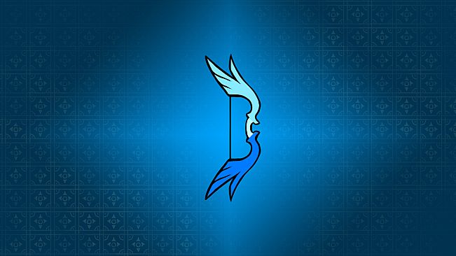 33 Immortals - Fierce Tides Pack