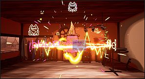 Digital Audio Wasteland