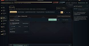 Xiantu: An Idle Tale of Immortality