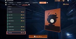 Infinity: HexaDome Tactics - Founder's Pack