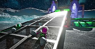 Astrojunk
