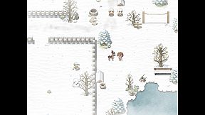 Sugy the Christmas elf