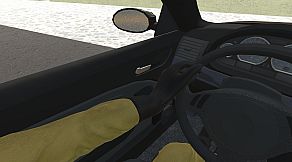 Street Racing: United