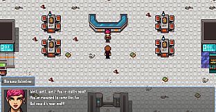 Nightfall of the Dead