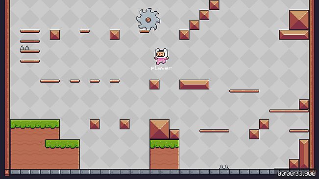 Friends of little Yus