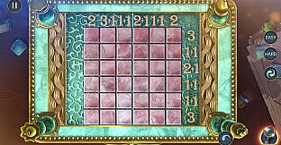 Нераскрытое дело: Превыше закона DLC