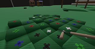Beehive Simulator