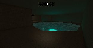Liminal 98
