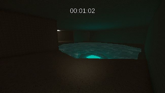 Liminal 98
