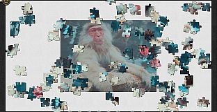 1001 Jigsaw World Tour Japan