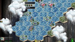 Frontline: World War II