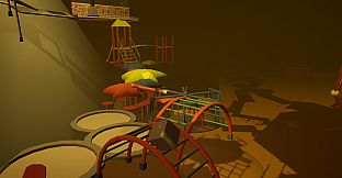 I Ask The Cube Where To Go