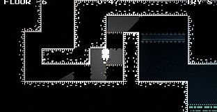 DDD: Deep Dungeon Descent