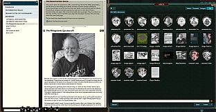 Fantasy Grounds - Rats Of Ul-Gol (5E)