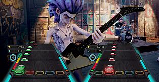 STAGE TOUR