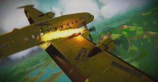 Banana Airways