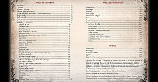 X-Blades - Digital Deluxe Content