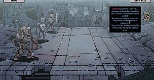 Deep Sky Derelicts - New Prospects