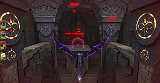 Tournament of Tamers