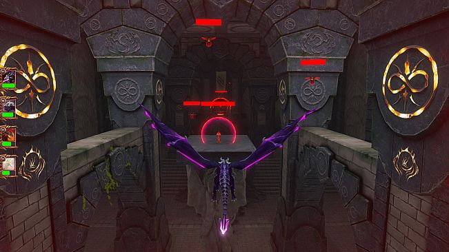 Tournament of Tamers