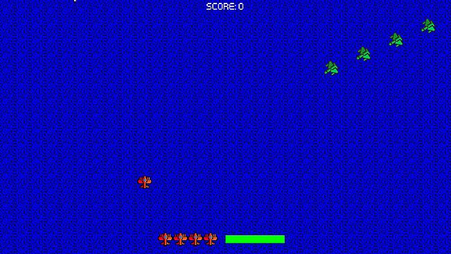 Tiger Fighter 1931 Tora! MP026