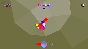 Boxoku! 99 Battle Royale