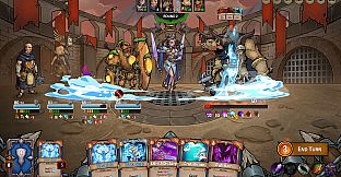 Across the Obelisk: Amelia, the Queen