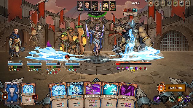 Across the Obelisk: Amelia, the Queen