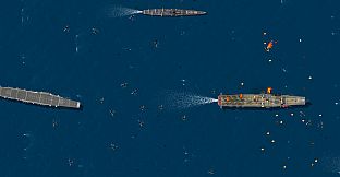 War Room: Tactical Sandbox