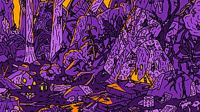 I commissioned some unicorns