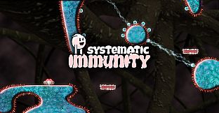Systematic Immunity OST