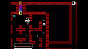 Night Of The Abattoir Man