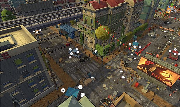 Love or Loved - A Bullet For My Valentine