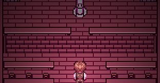 Cavern of Mourning