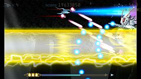 VRITRA COMPLETE EDITION