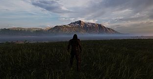 Medieval Life: Chronicles Of Annora