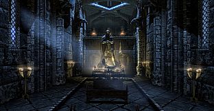 Skyrim Anniversary Edition + Fallout 4 G.O.T.Y Bundle