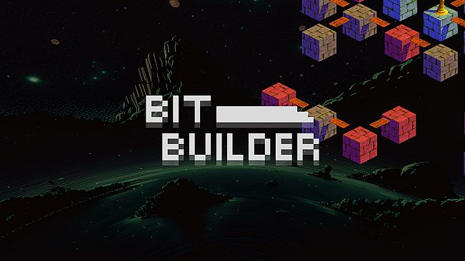 Bit Builder