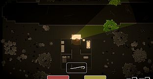 Tainted by the Stars: The Dead Among Us