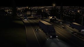 X-Plane 10 Global - 64 Bit