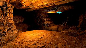 Track Racing: The Holy Rosary