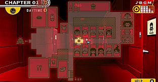 Danganronpa: Trigger Happy Havoc Anniversary Edition