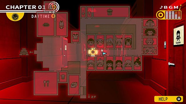 Danganronpa: Trigger Happy Havoc Anniversary Edition