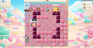 Pop! Jelly PangPang