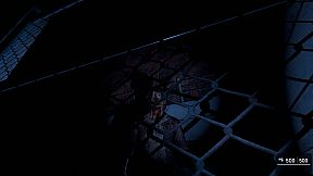 The Zombie Neighborhood