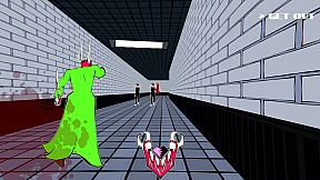 MORTALITY DECOMP. KILLERS