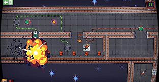 GOST of Time (Windows)