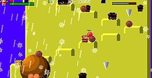 The Tower Of TigerQiuQiu Ninja Plus